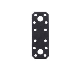 249978 gah alberts flachverbinder 96x35x2,5 schwarz.jpg